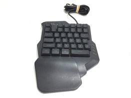teclado numerico g30