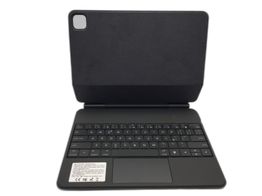 teclado numerico generico pro13 (m4/m5)