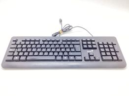teclado numerico genius kb-115