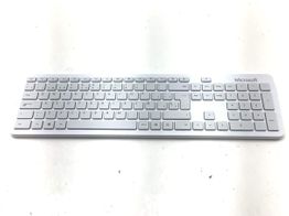 teclado numerico microsoft 1898