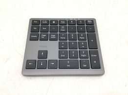 teclado numerico nulea tk403