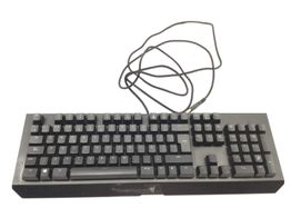 teclado numerico razer blackwidow x chroma