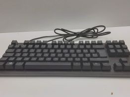 teclado numerico razer huntsman tournament edition