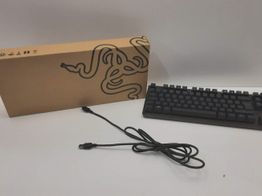 teclado numerico razer huntsman tournament edition