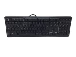 teclado numerico razer ornata v3