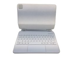 teclado numerico rohs hl128