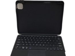 teclado numérico sem marca sem modelo teclado numérico sem marca sem modelo