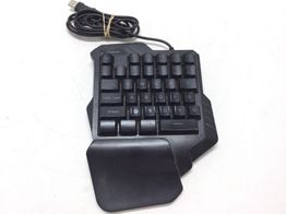 teclado numerico sin marca d100dcat