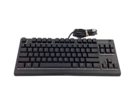 teclado num&eacute;rico steelseries apex 3 tkl 64831