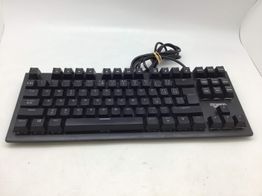 teclado numerico teraware 4gaming kd-932