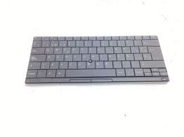 teclado ps3 sony cech-zkb1es
