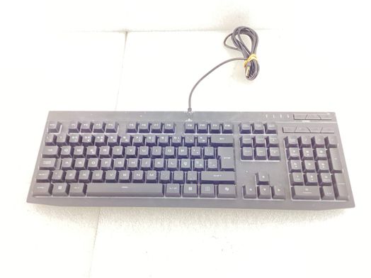 teclado acer kbcy21