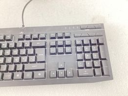 teclado acer kbcy21