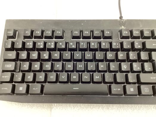 teclado acer kbcy21
