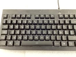 teclado acer kbcy21