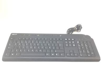teclado acer sk-9625