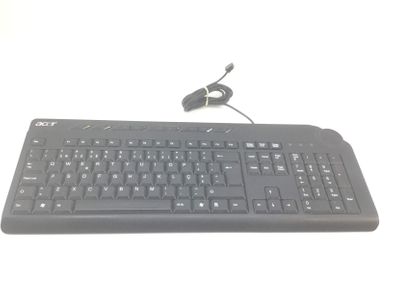 teclado acer sk-9625