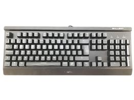 teclado anarkoon skiller sgk3