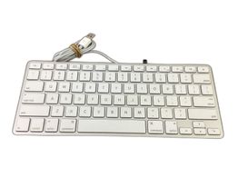 teclado apple a1242