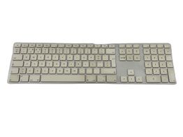 teclado alfanumerico apple a1243