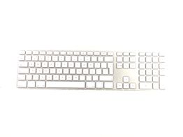 teclado apple a1243