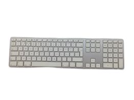 teclado apple a1243
