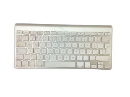 teclado apple a1314