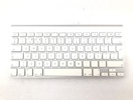 teclado apple a1314