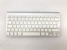 teclado apple a1314