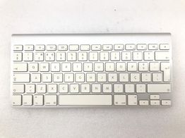 teclado apple a1314