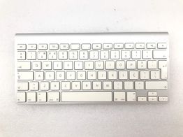 teclado apple a1314