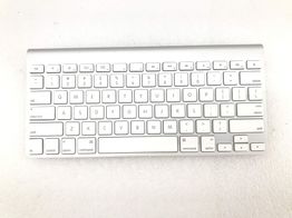 teclado apple a1314
