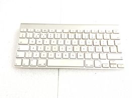 teclado apple a1314