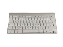 teclado alfanumerico apple a1314