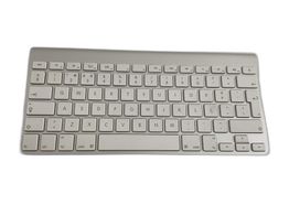 teclado apple a1314