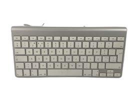 teclado apple a1314