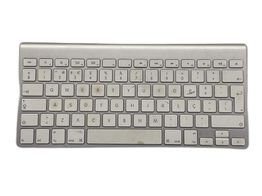 teclado apple a1314