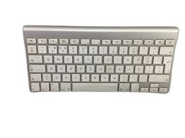 teclado apple a1314