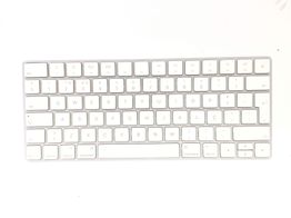 teclado apple a1644