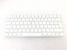 teclado apple a1644