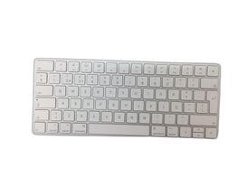 teclado apple a1644