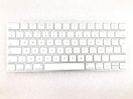 teclado alfanumerico apple a1644