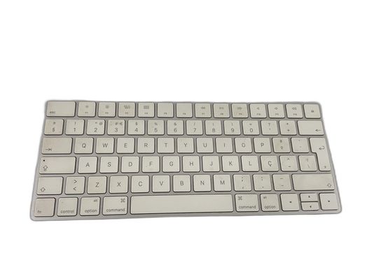 teclado apple a1644