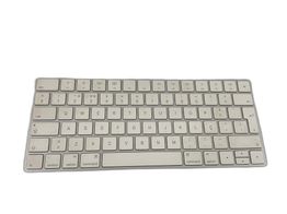teclado alfanumerico apple a1644