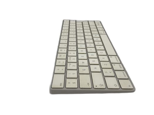 teclado apple a1644
