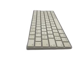 teclado apple a1644