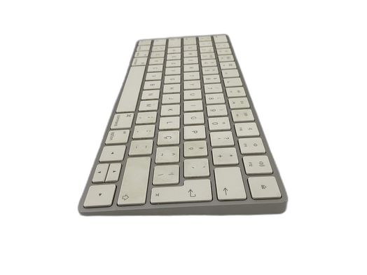 teclado apple a1644