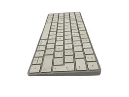 teclado apple a1644