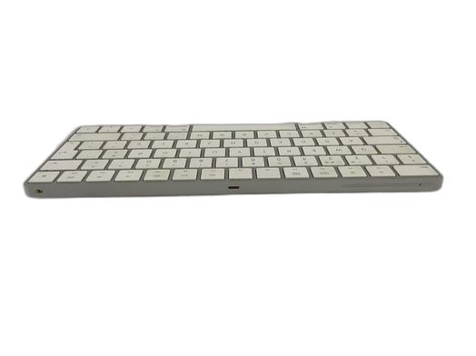 teclado apple a1644