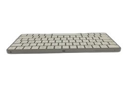 teclado apple a1644